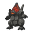 Coalossal