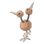 Doduo