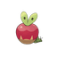 Applin