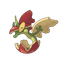 Flapple