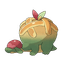 Appletun