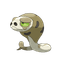Silicobra