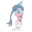 Hatterene