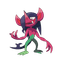 Morgrem