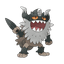 Perrserker