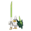 Sirfetchd