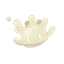 Milcery