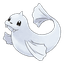 Dewgong