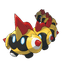 Falinks