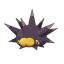 Pincurchin
