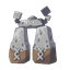 Stonjourner