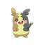 Morpeko-full-belly