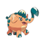 Cufant