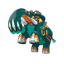 Copperajah