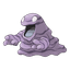 Grimer