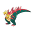 Dracozolt