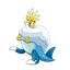 Arctozolt