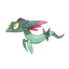 Dreepy