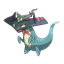 Drakloak