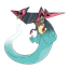 Dragapult