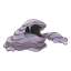 Muk