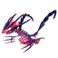 Eternatus