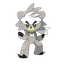 Kubfu