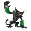 Zarude