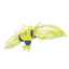 Regieleki