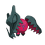 Regidrago