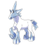 Glastrier