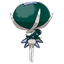 Calyrex