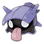 Shellder