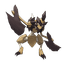 Kleavor