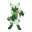 Floragato