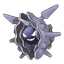 Cloyster