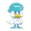 Quaxly