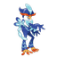 Quaquaval