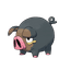 Lechonk