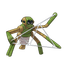 Spidops