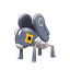 Nymble