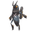 Lokix
