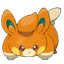 Pawmi