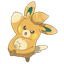 Pawmo