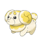 Fidough