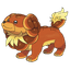 Dachsbun