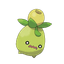 Smoliv