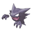 Haunter
