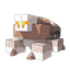 Naclstack