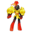 Armarouge